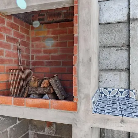 Dreamcatcher Airbnb Kapstadt Exterior foto