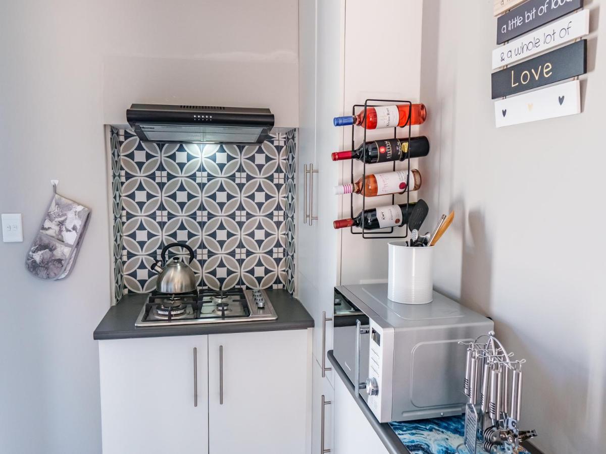 Apartment Dreamcatcher Airbnb *