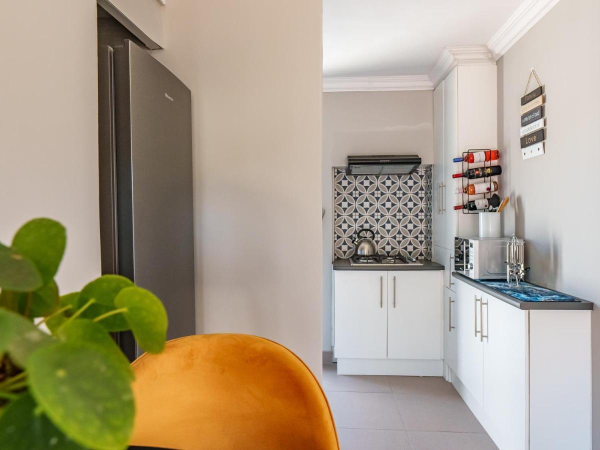 Apartment Dreamcatcher Airbnb *