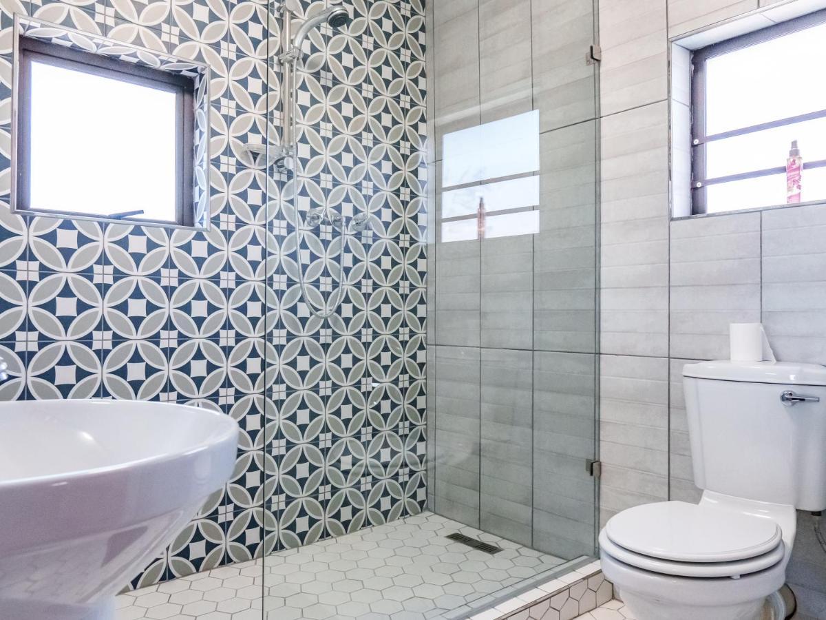 Apartment Dreamcatcher Airbnb