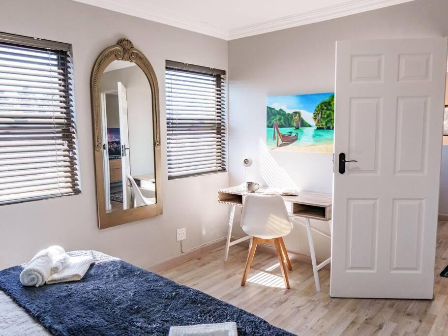 Dreamcatcher Airbnb *
