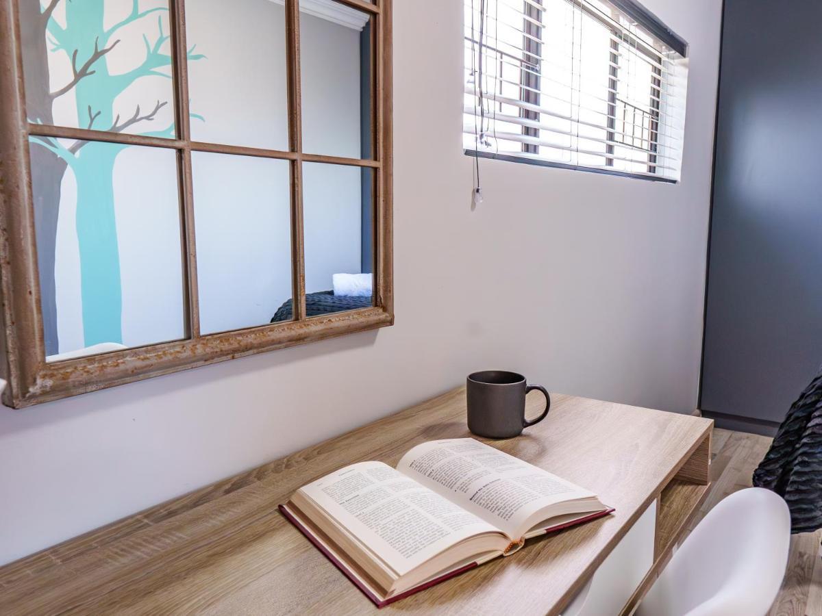 Apartment Dreamcatcher Airbnb