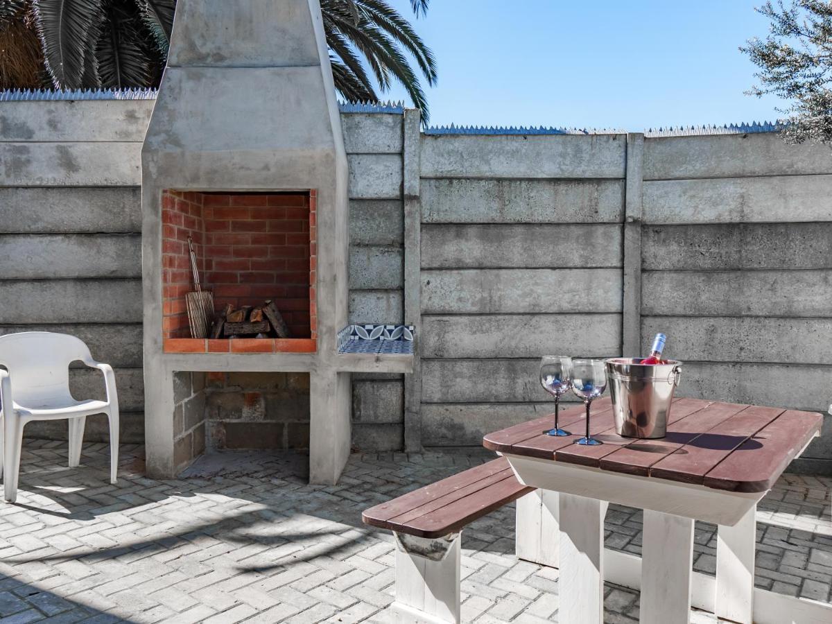 Dreamcatcher Airbnb Apartment