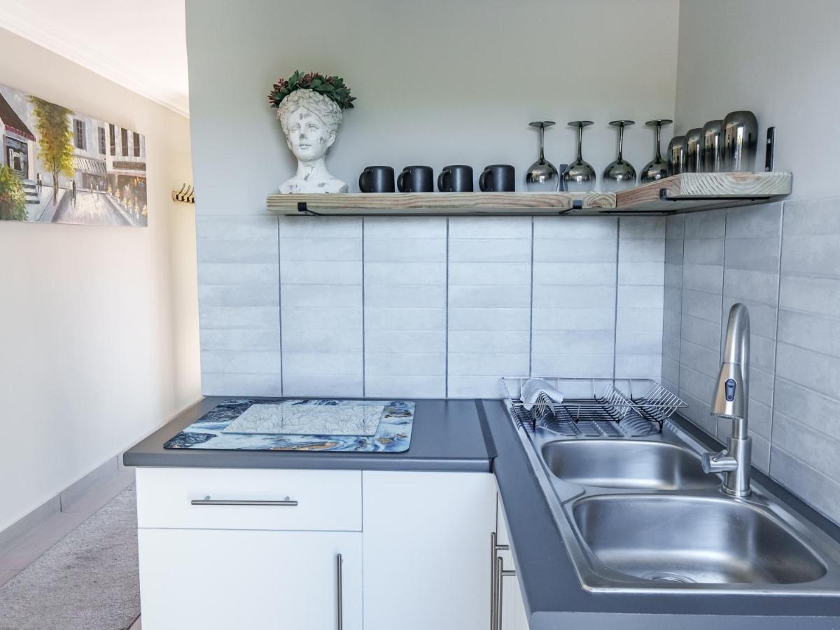 Dreamcatcher Airbnb *
