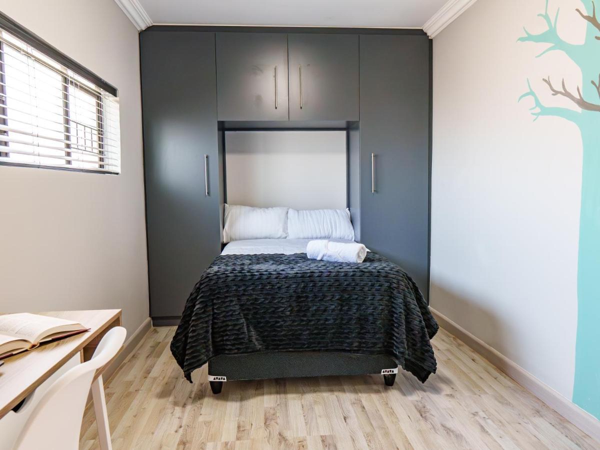 Apartment Dreamcatcher Airbnb *