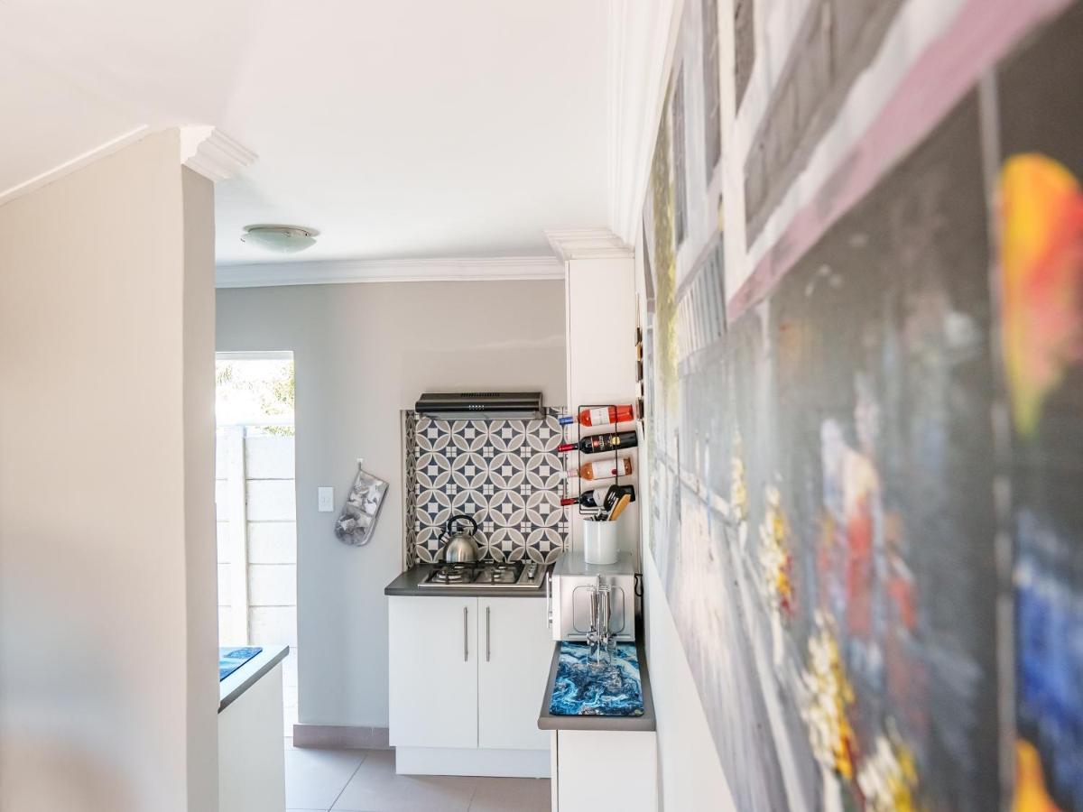 Dreamcatcher Airbnb *