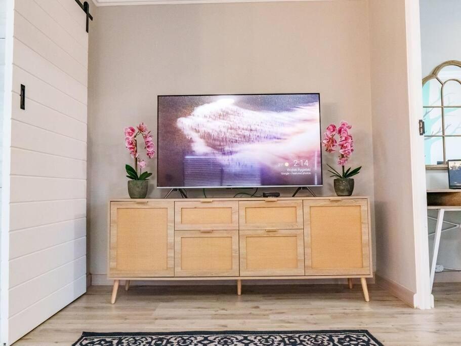 Dreamcatcher Airbnb Apartment *