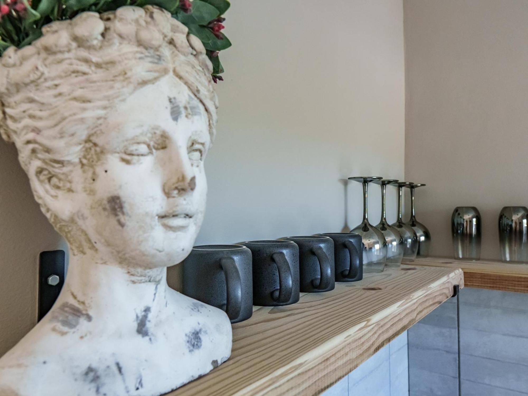 Apartment Dreamcatcher Airbnb
