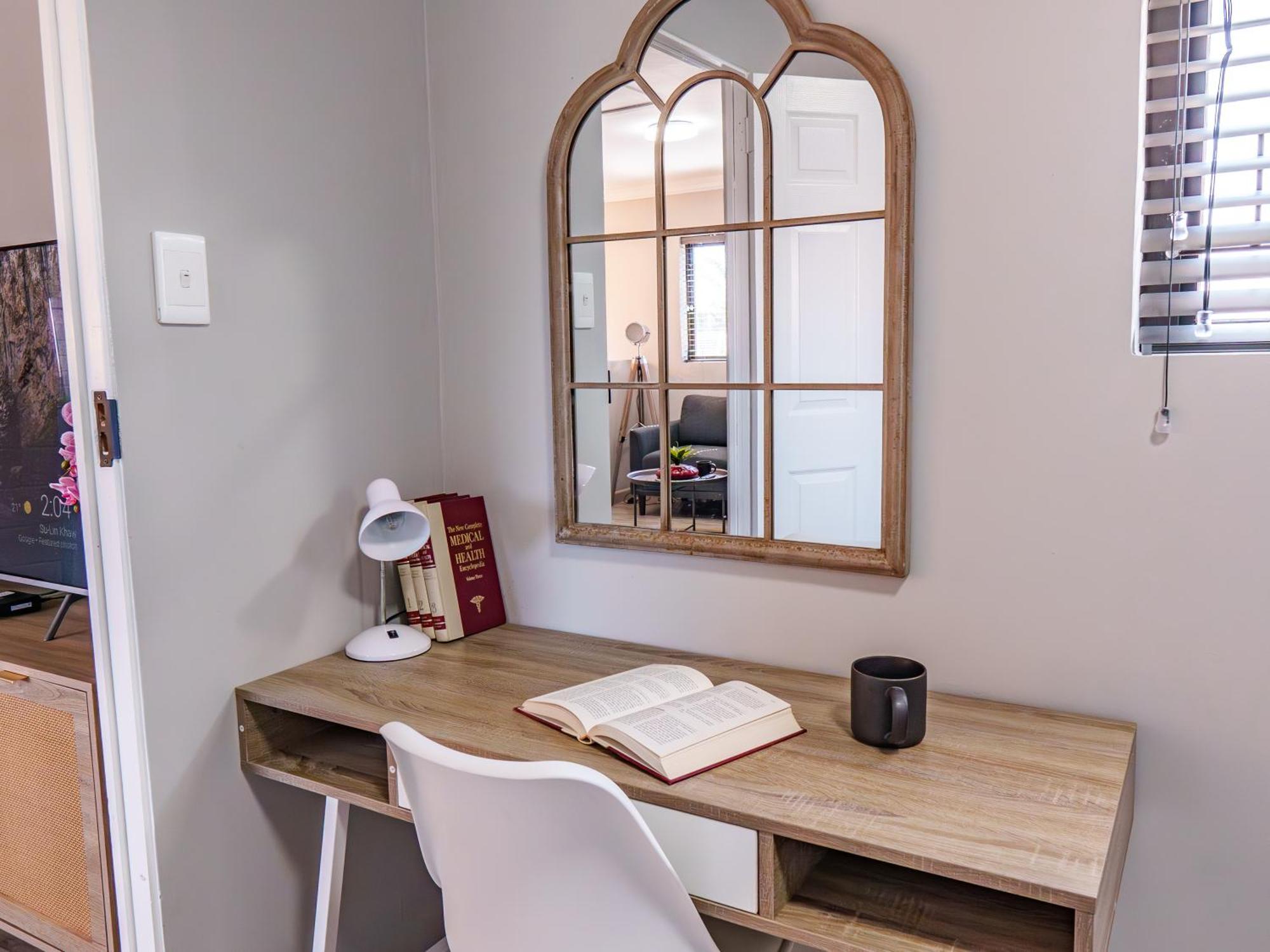 Apartment Dreamcatcher Airbnb
