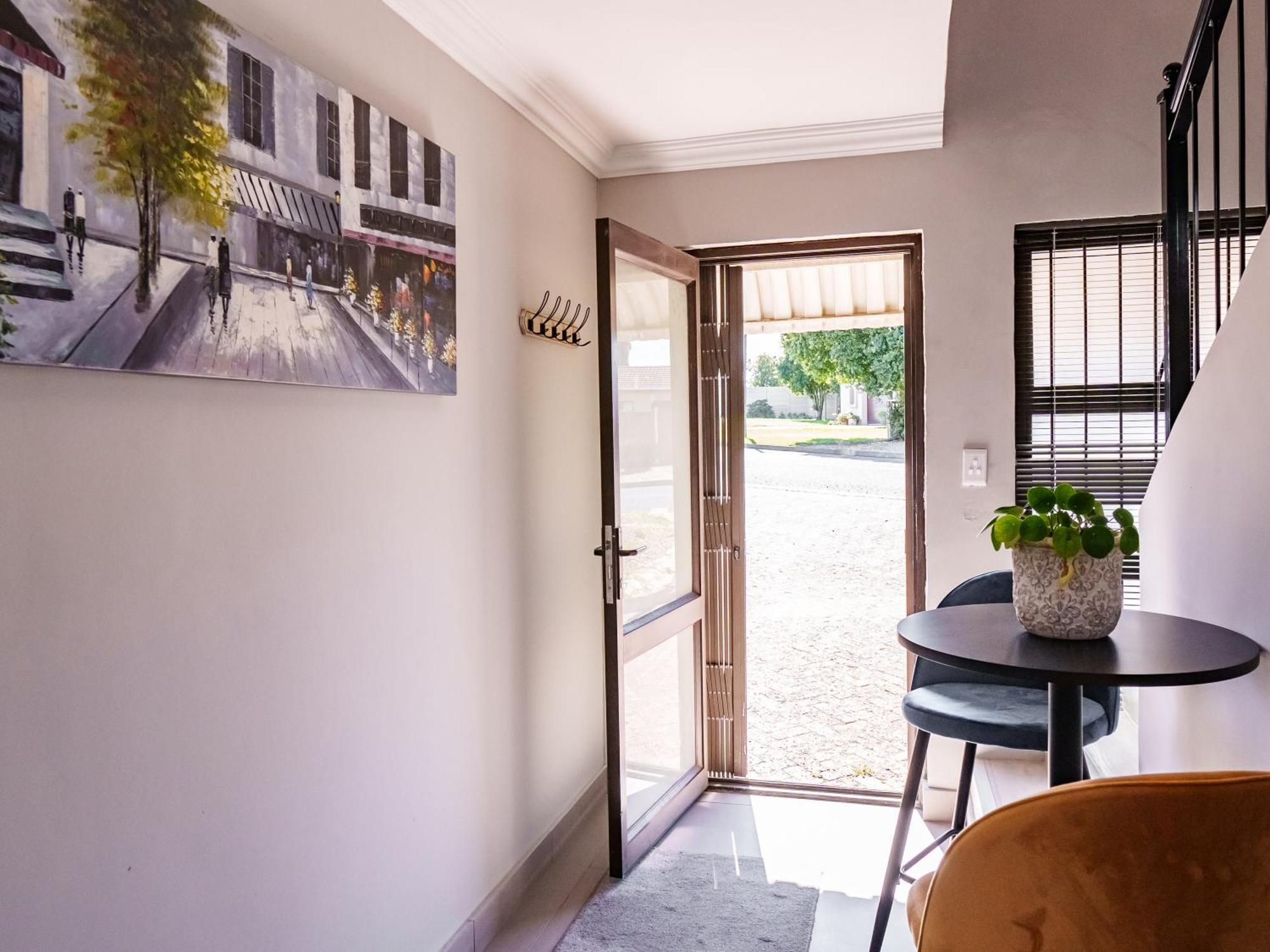 Dreamcatcher Airbnb *